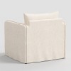 Berea Chair - Threshold™ - 4 of 4