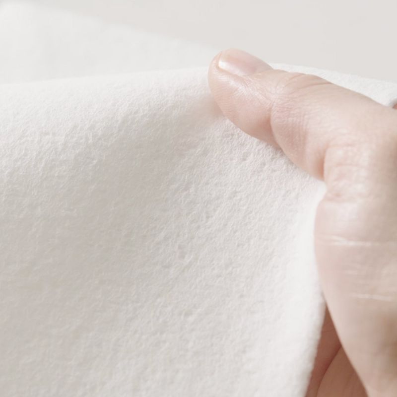 Viva Signature Cloth Choose-A-Sheet Paper Towels, 3 of 13