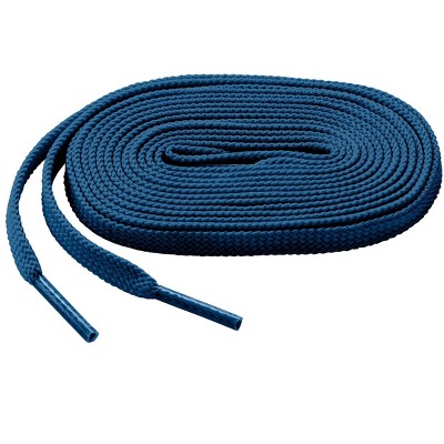 Mizuno Shoelace