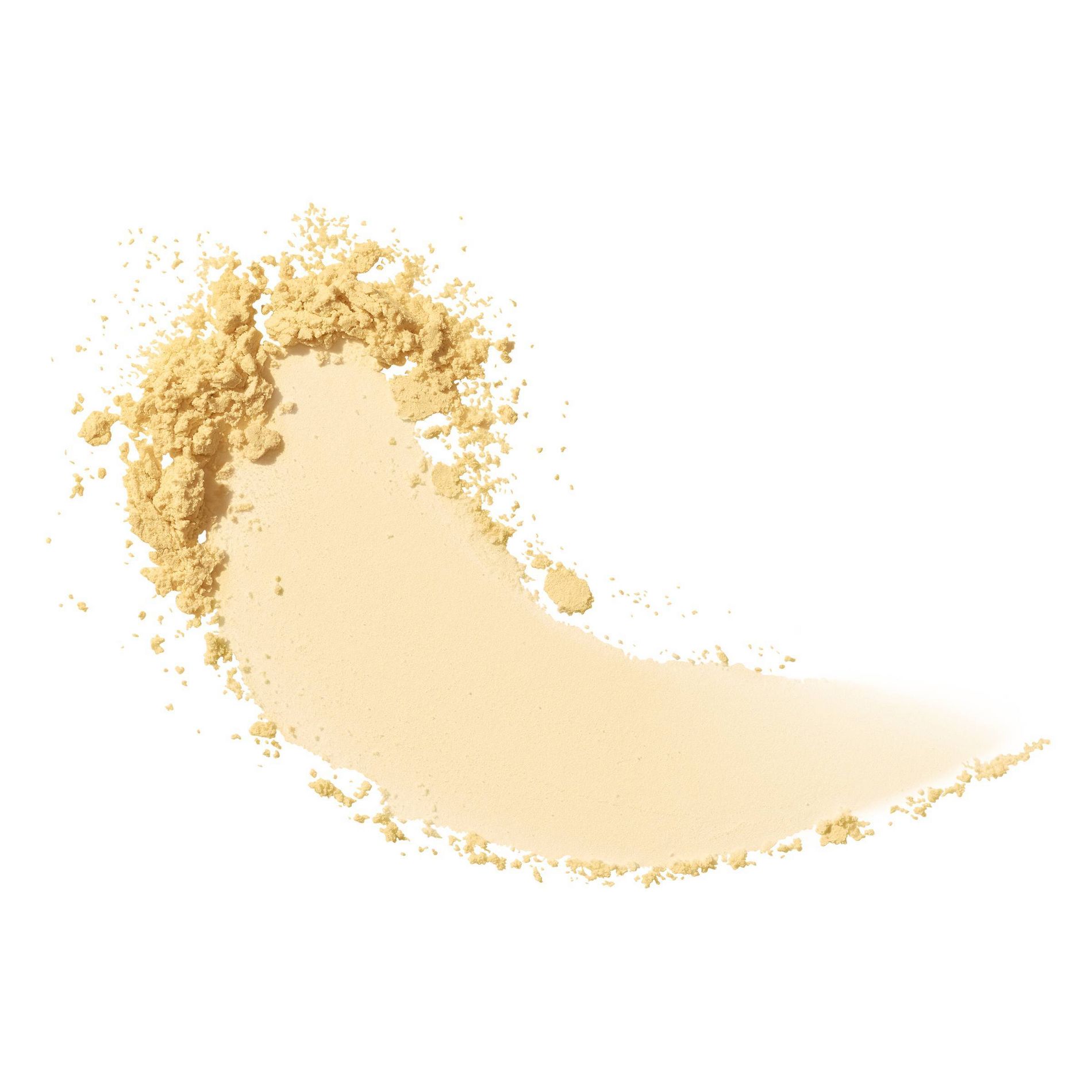 Morphe Bake & Set Soft Focus Setting Powder - Banana - 0.31oz - Ulta Beauty