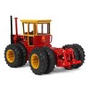 ERTL 1/32 Versatile 125 4WD, 2023 National Farm Toy Show, 16461-Reg - 4 of 4