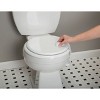 OutSmart Toilet Lock - CTC Health