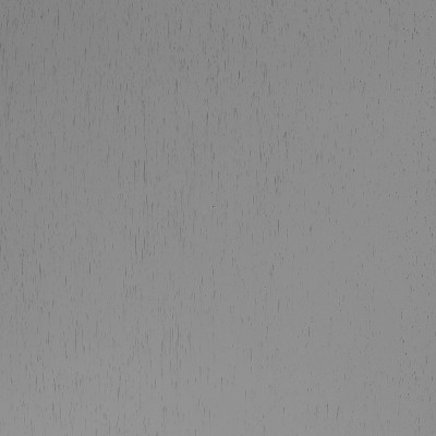 Seaside Distressed White Solid Wood Kitchen Pantry with Adjustable Shelves