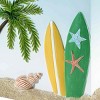 Avanti Linens Surf Time Tissue Cover - 3 of 3