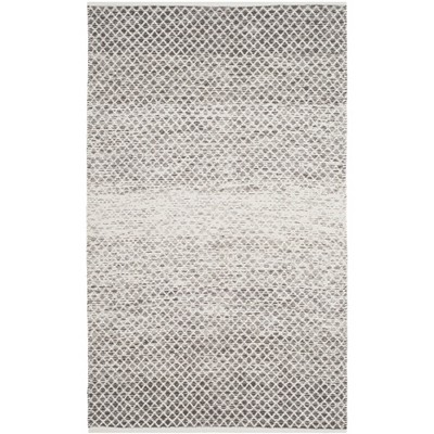 Montauk MTK601 Hand Woven Indoor Rugs - Safavieh
