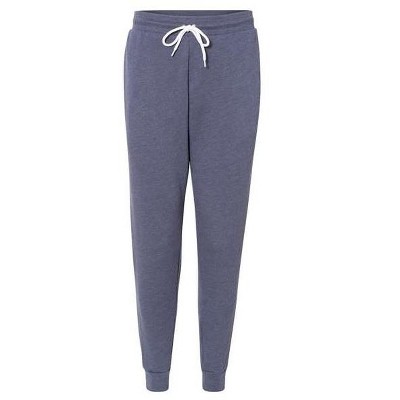 EG PRO Men Women Sweatpants Athletic Pant Fleece Joggers Sponge Soft Fleece Stylish Running