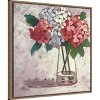 Amanti Art Sweetest One I Know by Sue Riger Framed Canvas Wall Art - 3 of 4