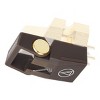 Audio-Technica VMN50SH Replacement Stylus - 4 of 4