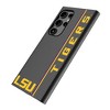 Keyscaper NCAA SEC Universities Sidebar MagSafe Compatible Cell Phone Case for Samsung Galaxy - 2 of 4