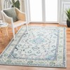Monaco MNC243 Power Loomed Indoor Rugs - Safavieh - 2 of 4