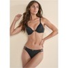 VENUS Womens Pearl By VENUS® Push-Up Bra - 2 of 4