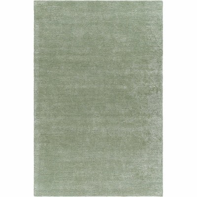 Hauteloom Helio Area Rug