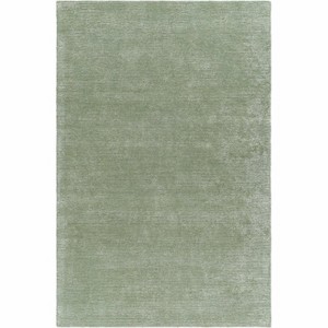 Hauteloom Helio Area Rug - 1 of 4