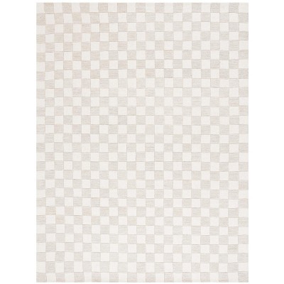Martha Stewart Chelsea - MSR4760 - Indoor Hand Tufted Rugs