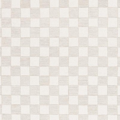 beige/ivory