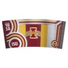NCAA Iowa State Cyclones 24oz Cool Vibes Eagle Tumbler - 3 of 4