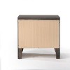 26" Ireland Nightstand - Acme Furniture - 3 of 4