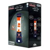 NCAA Virginia Cavaliers Magma Lamp Speaker - 3 of 3