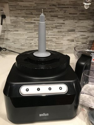 Guest review image 1 of 6, zoom in