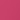 peach red