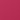 peach red