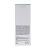 Image Skincare I Mask Firming Transformation Mask, 2 oz - 4 of 4