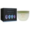 Almond Perfumed Body Cream by LErbolario for Unisex - 10.1 oz Body Cream - 3 of 4