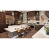 Maxim Lighting Era 1 - Light Pendant in  Black - 2 of 2