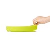 Olababy Silicone Divided Suction Plate - 4 of 4