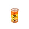 Cheetos Cheese Flavored Snacks Mellow Cheddar Minis - 1.5oz - image 2 of 4