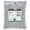 Frontier Co-op Cut & Sifted Burdock Root, 16 oz (453 g) - 2 of 2