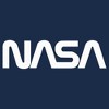 Men's NASA Name Logo T-Shirt - image 2 of 3