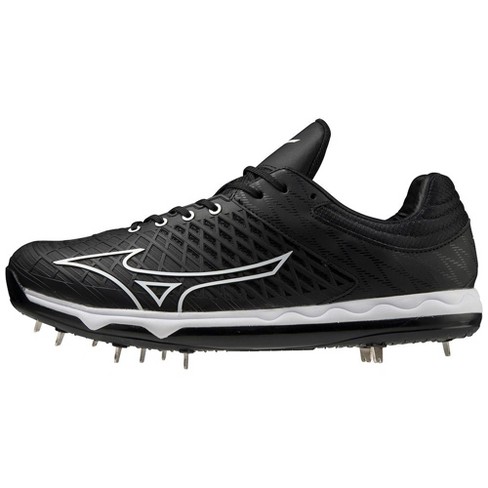 Mizuno mens deals size 12