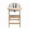 Abiie Beyond Junior® High Chair - 2 of 4