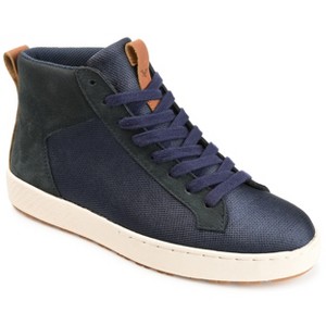 Territory Carlsbad Knit High Top Sneaker - 1 of 4