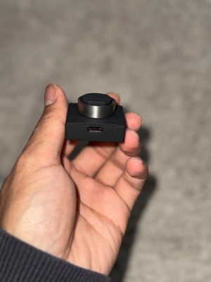 Guest review image 2 of 2, zoom in