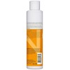 No7 Radiance+ Vitamin C Glow Toner - 6.7 Fl Oz : Target