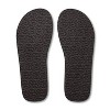 Men's 's Las Olas Flip Flops - Cobian - 4 of 4