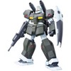 Bandai Hobby Gundam 0083 HGUC #123 GM Cannon II 2 HG 1/144 Model Kit - 2 of 3
