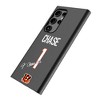 Keyscaper Ja'Marr Chase Cincinnati Bengals 1 Game Tactic MagSafe Compatible Cell Phone Case for Galaxy S24 Plus - 2 of 4