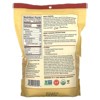 Bob's Red Mill Organic Amaranth Whole Grain 24 oz - 2 of 2