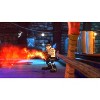 PlayStation 3 | Medieval Moves: Deadmund's Quest - PlayStation 3 - 2 of 4