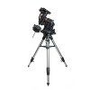Celestron 180mm f/15 CGX 700 Maksutov-Cassegrain Telescope - 3 of 4