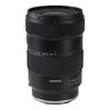 Tamron 17-50mm f/4 Di III VXD Lens (Sony E) with Rotating Graduate Filter 67mm Accessory Bundle - 3 of 4