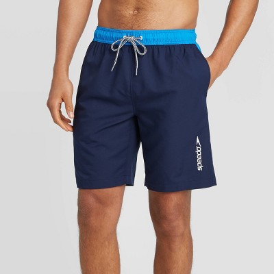 Speedo sales water shorts