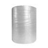Small 3/16" Bubble Cushioning Wrap - 3 of 4