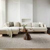 Mark & Day Roshawn Modern Coffee Table - 2 of 4
