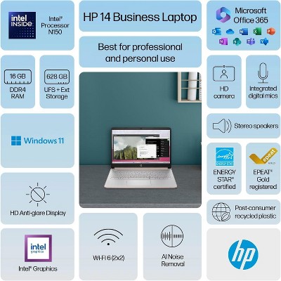 TARGET product image 1