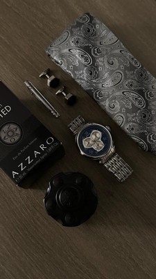 Guest review image 2 of 5, zoom in