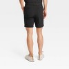 Men's Golf Shorts 8" - All In Motion™ - 2 of 3